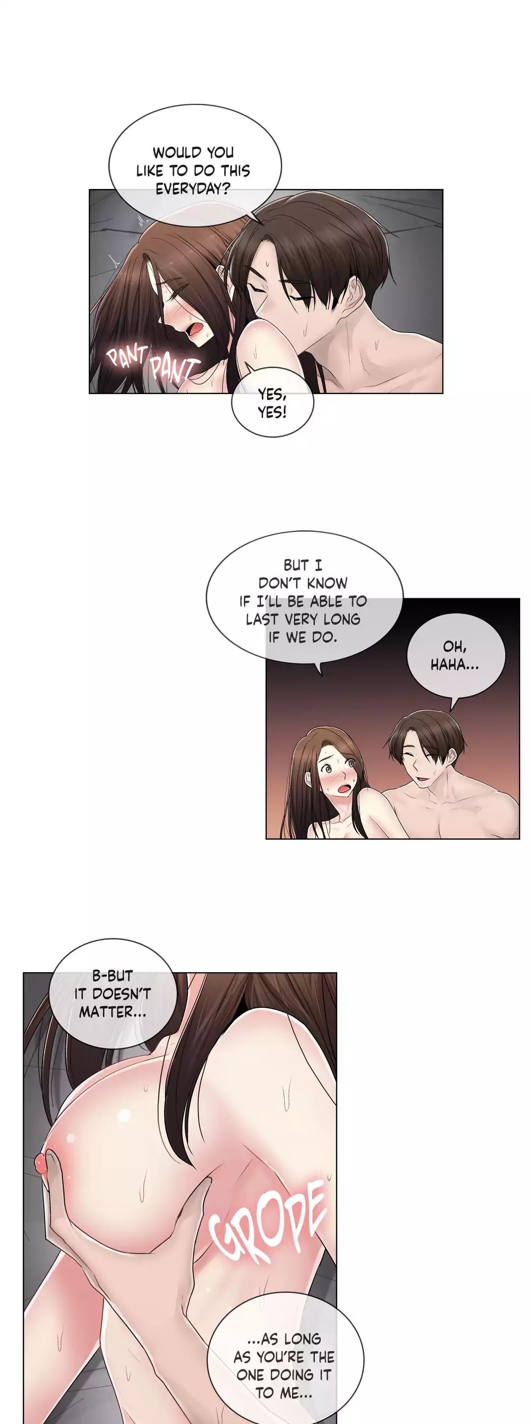 Page 13 of Chapter 97