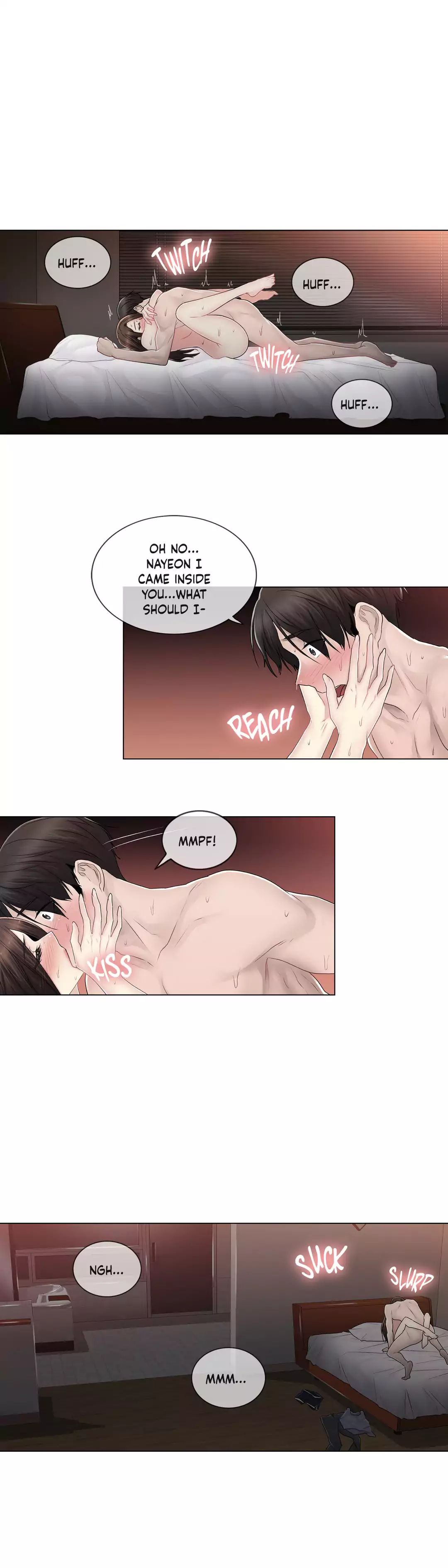 Page 18 of Chapter 97