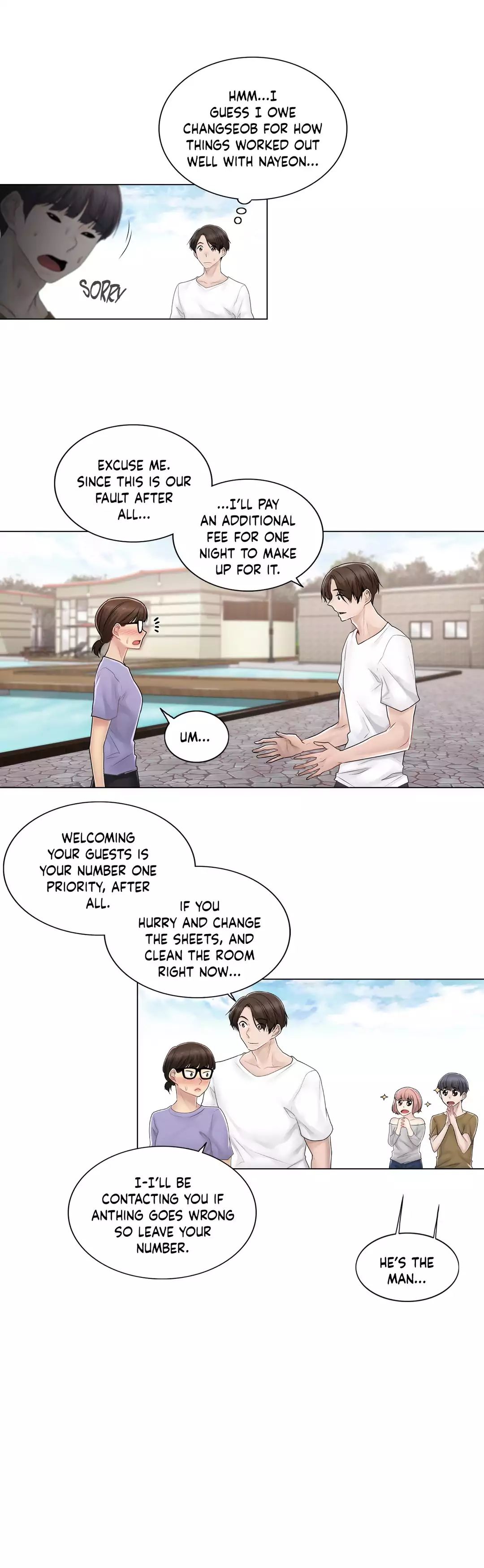 Page 20 of Chapter 97