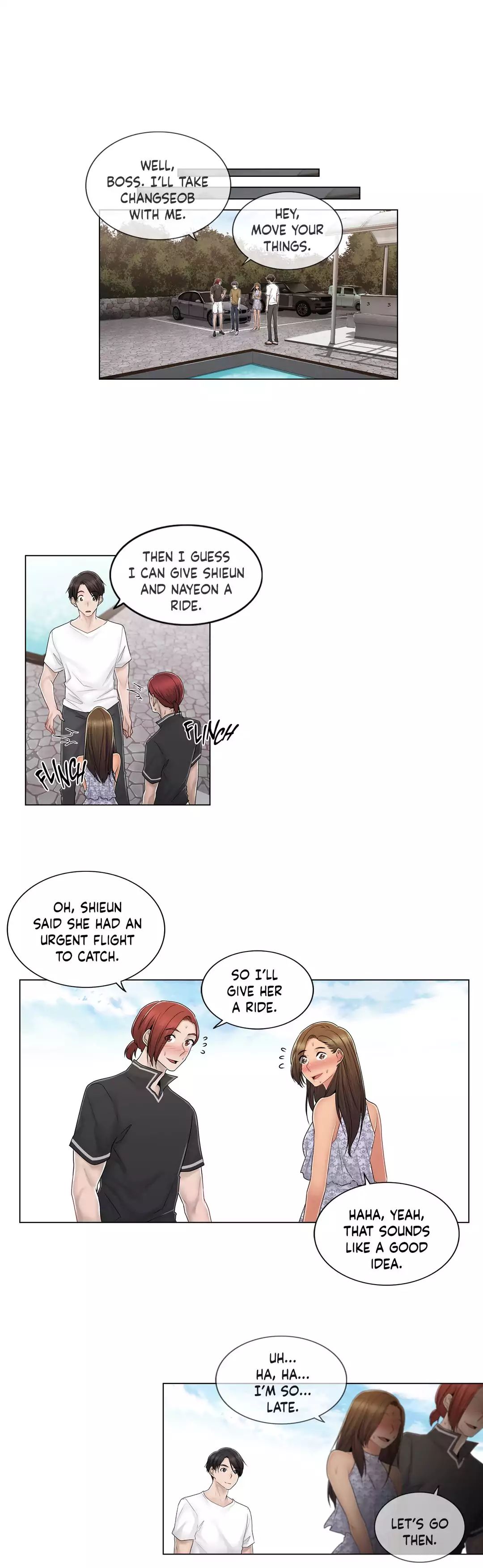 Page 21 of Chapter 97