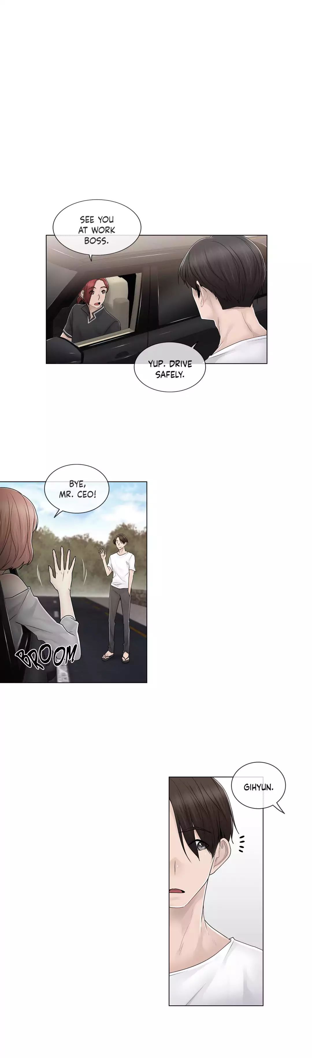 Page 22 of Chapter 97