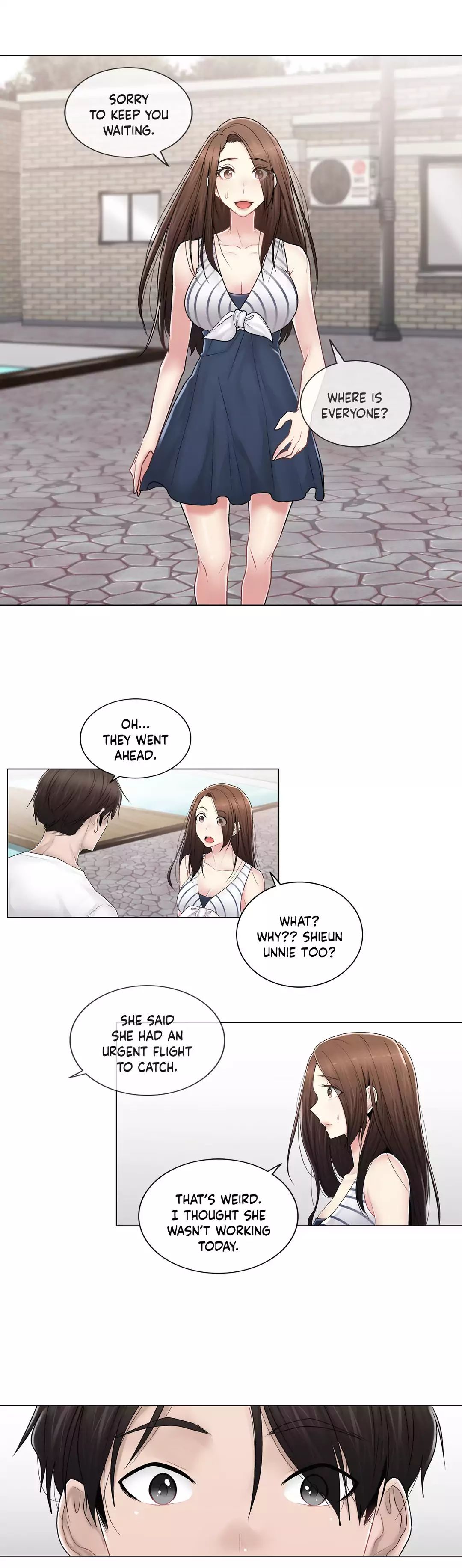 Page 23 of Chapter 97