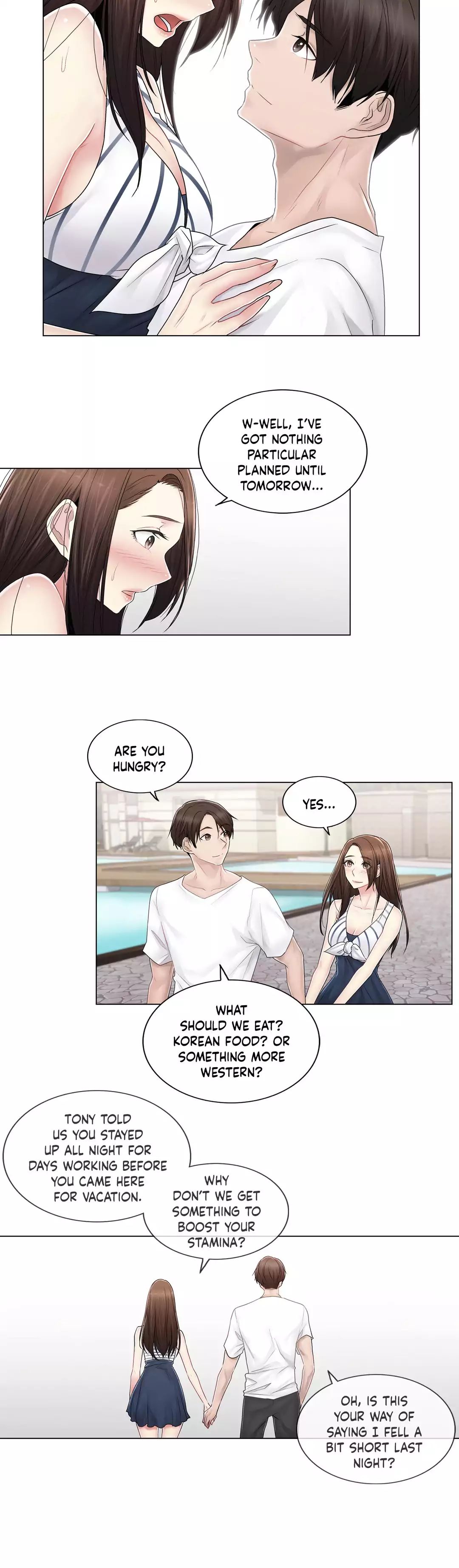 Page 25 of Chapter 97