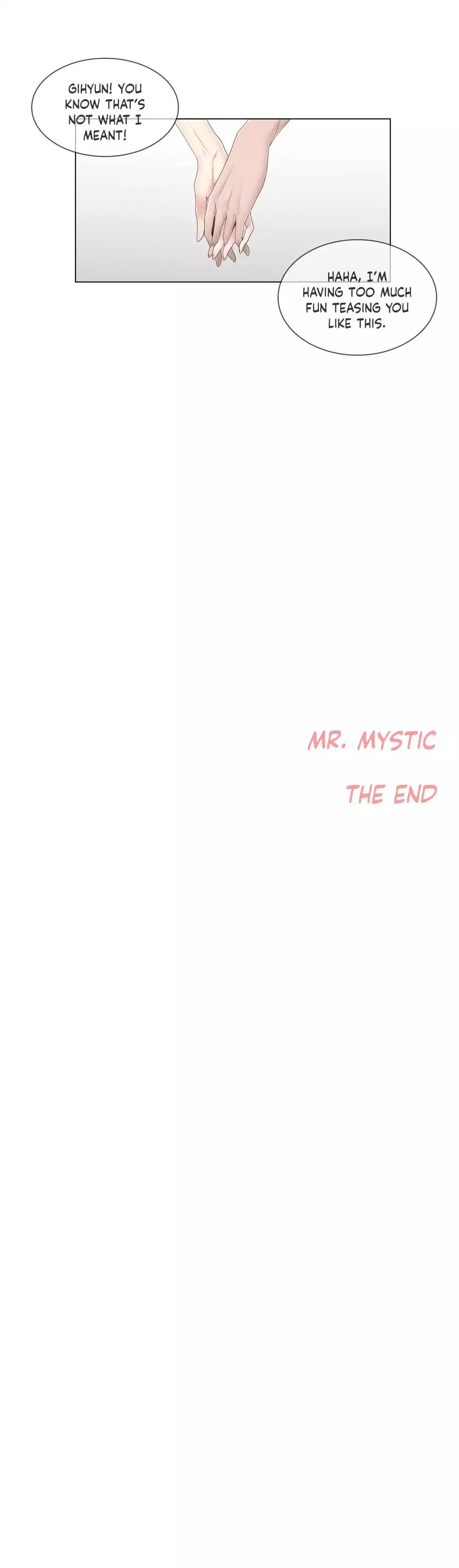 Page 26 of Chapter 97