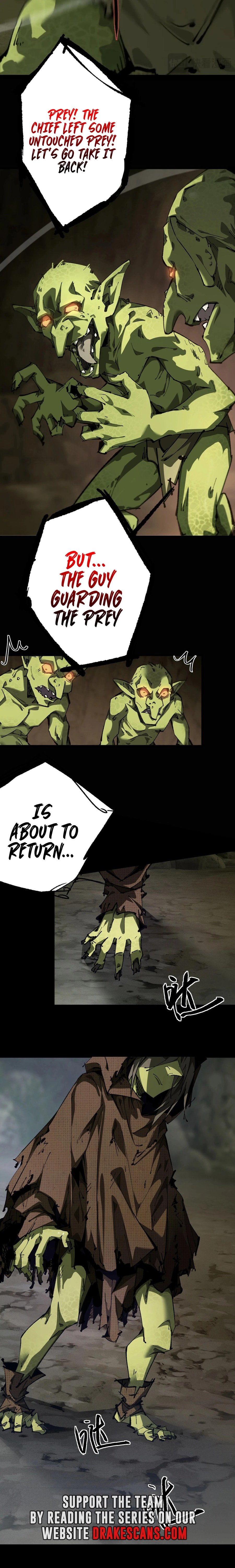 Page 3 of Chapter 1