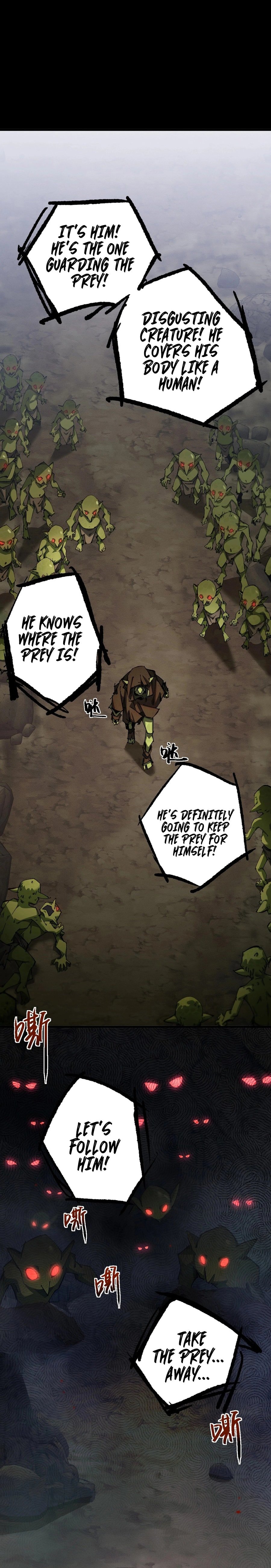 Page 4 of Chapter 1