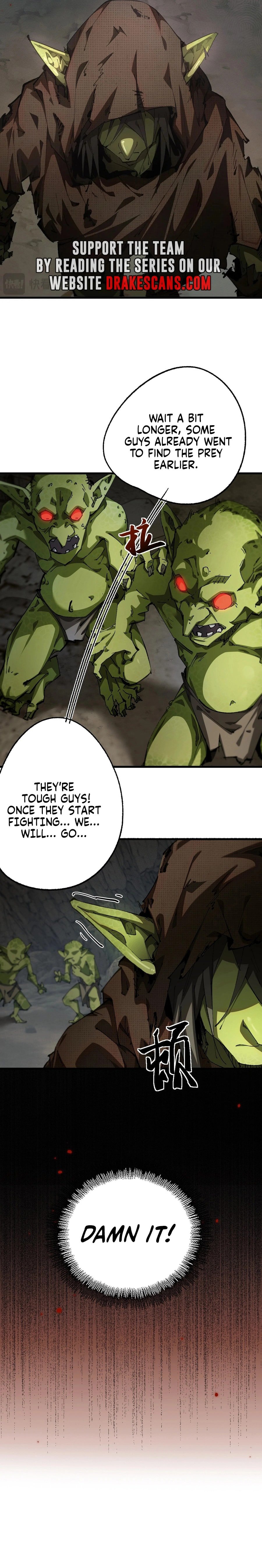 Page 5 of Chapter 1