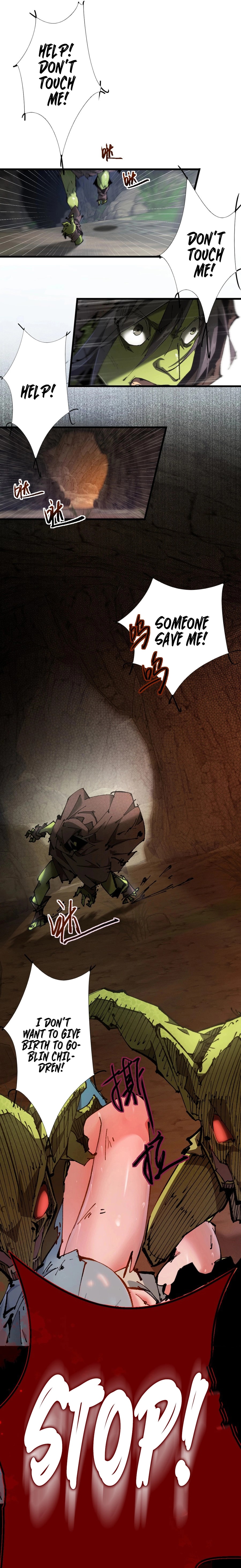 Page 6 of Chapter 1