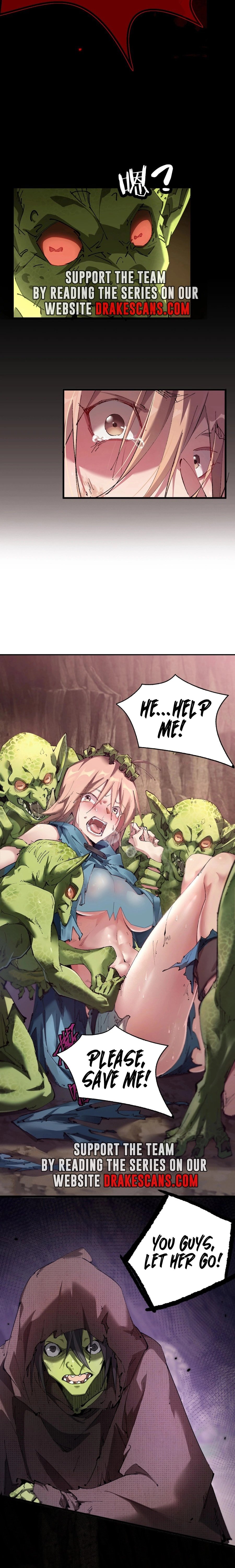 Page 7 of Chapter 1