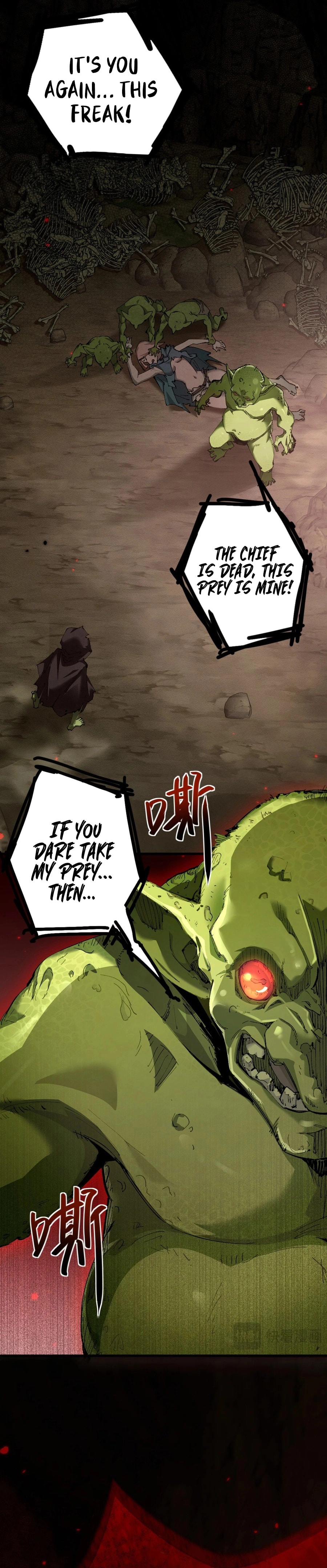 Page 8 of Chapter 1