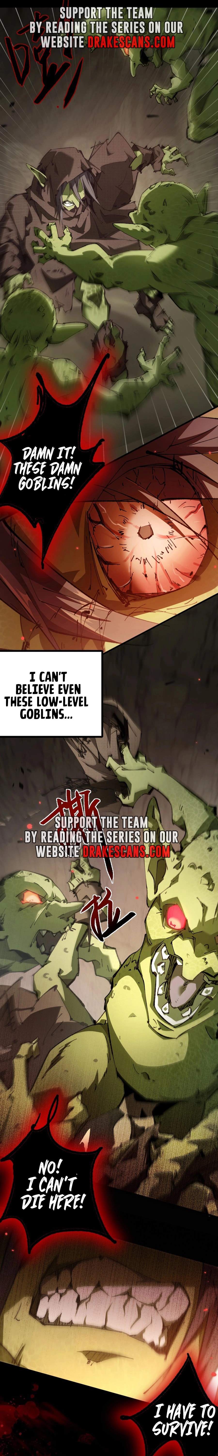 Page 10 of Chapter 1