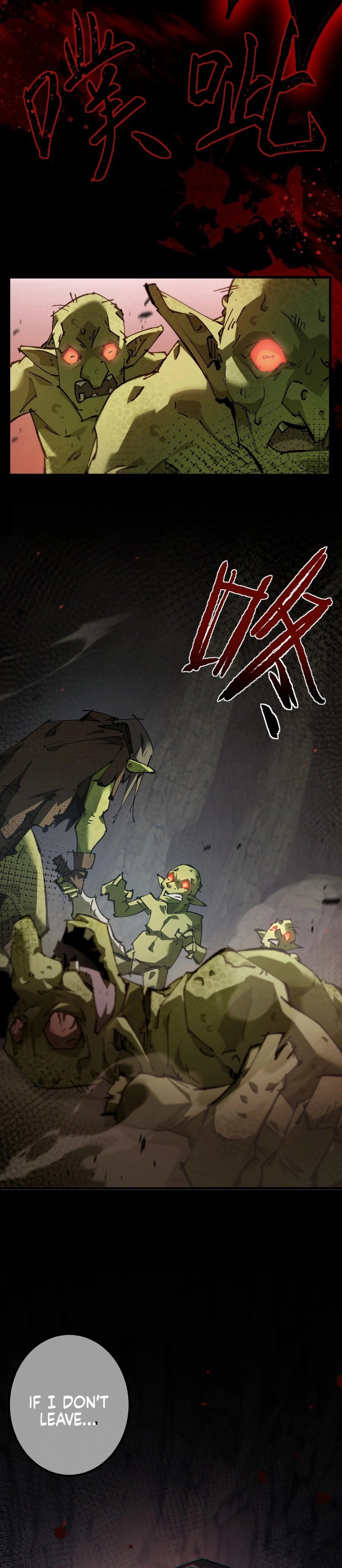 Page 11 of Chapter 1
