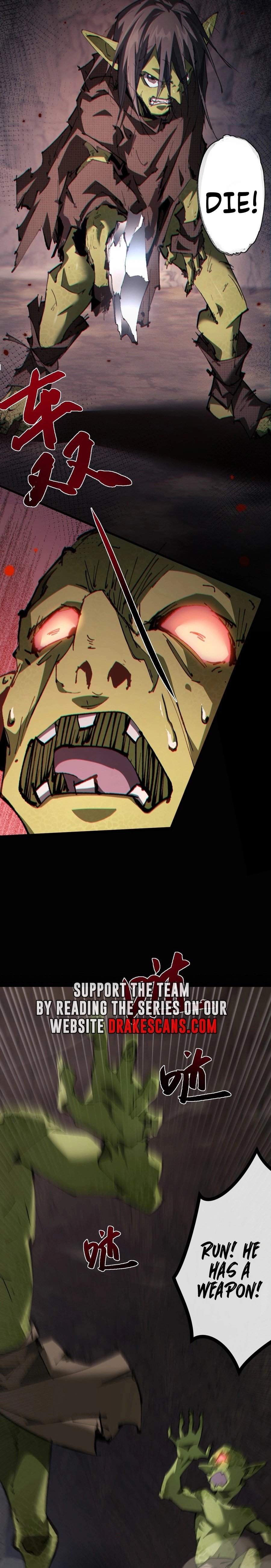 Page 12 of Chapter 1