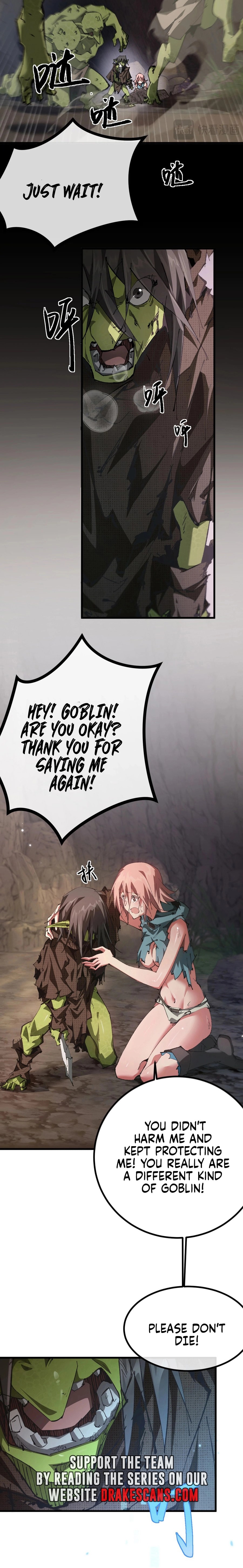 Page 13 of Chapter 1