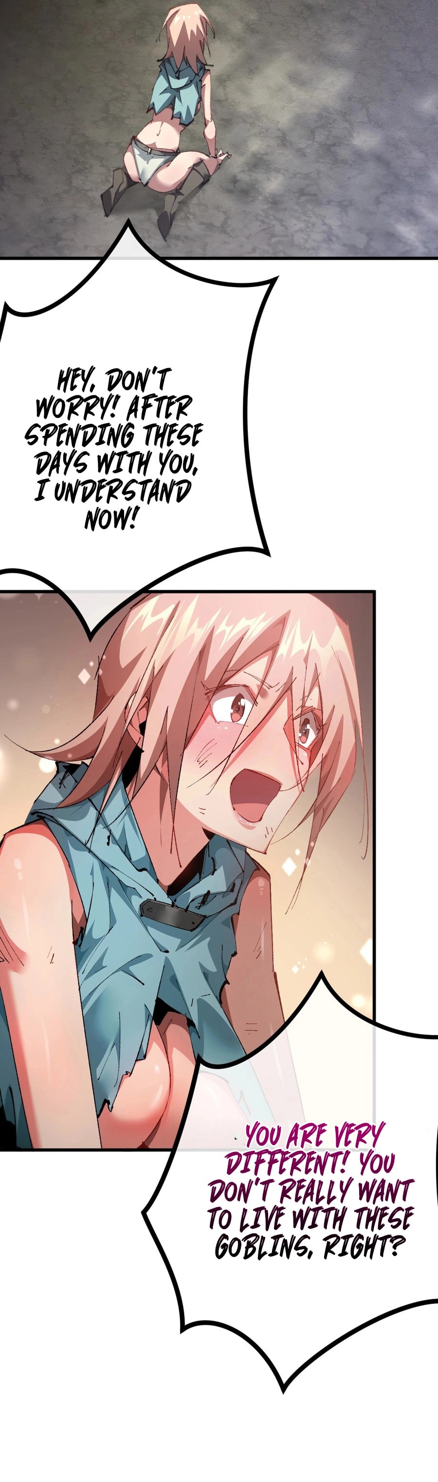 Page 19 of Chapter 1