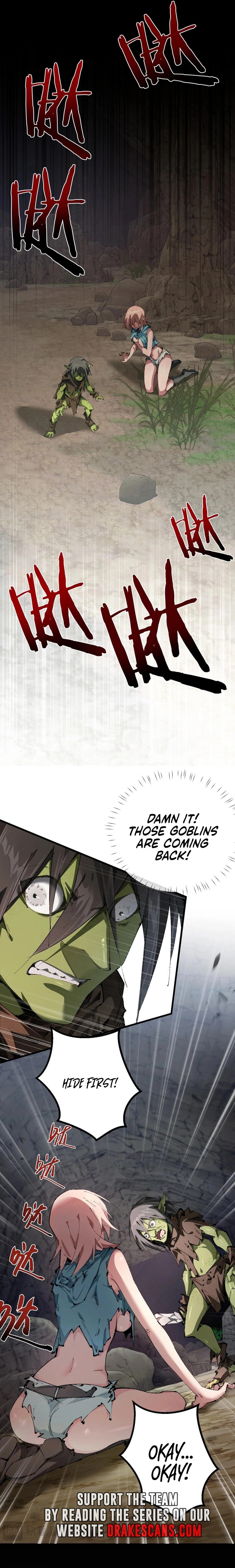 Page 21 of Chapter 1