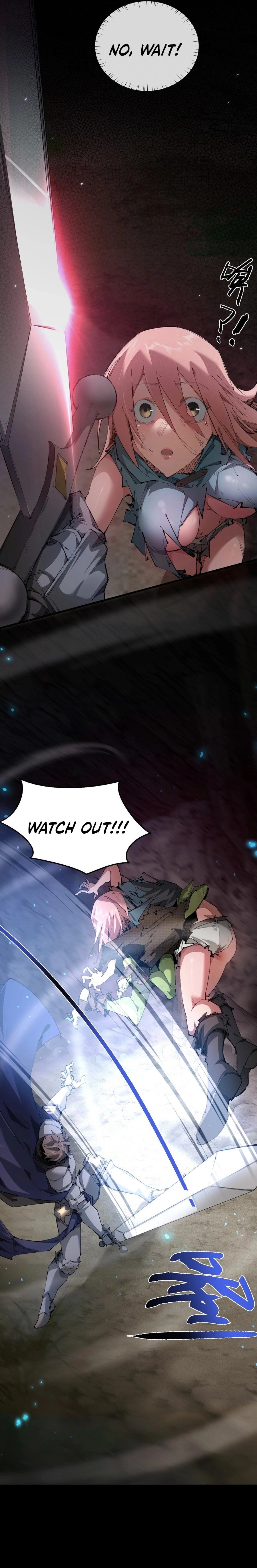 Page 27 of Chapter 1