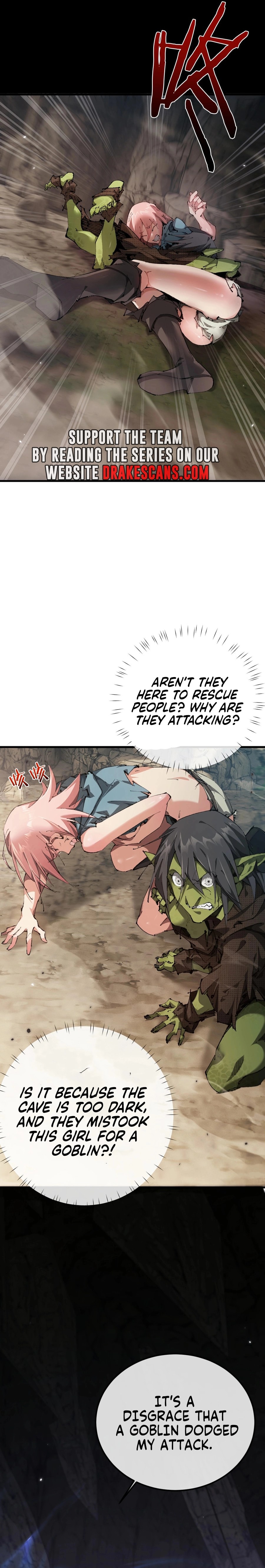 Page 28 of Chapter 1