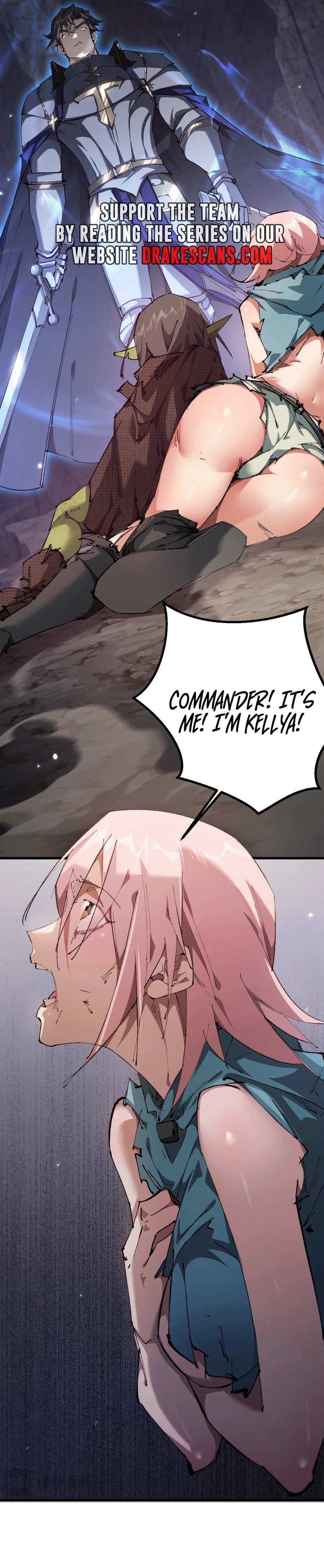 Page 29 of Chapter 1
