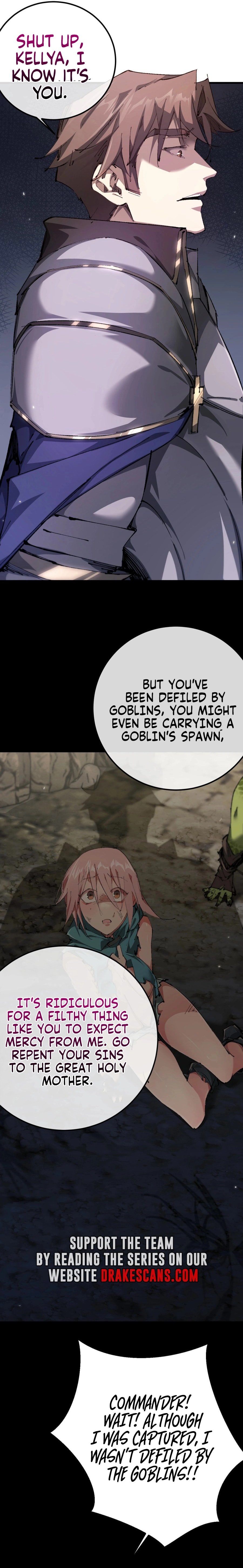 Page 30 of Chapter 1