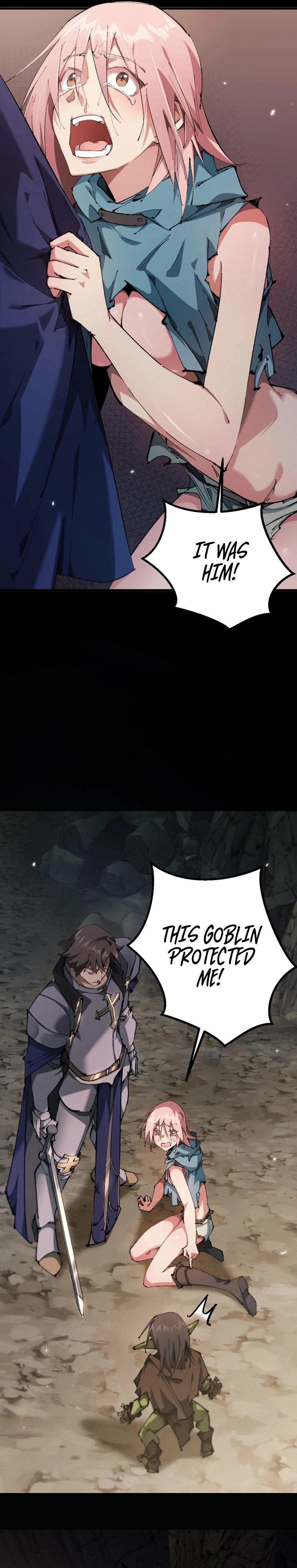 Page 31 of Chapter 1