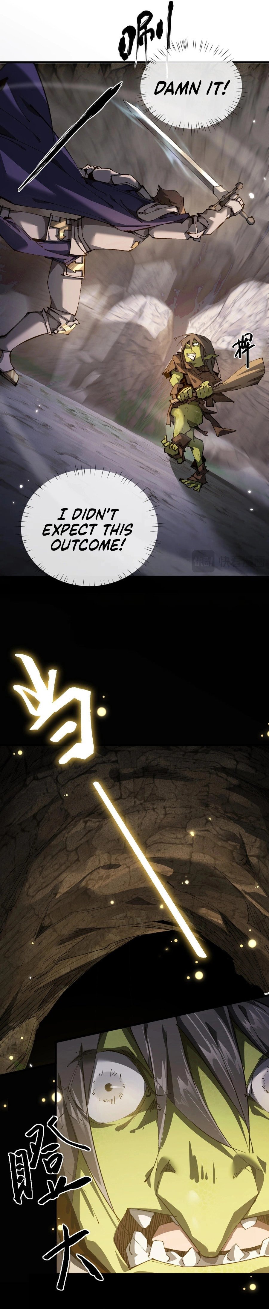 Page 34 of Chapter 1