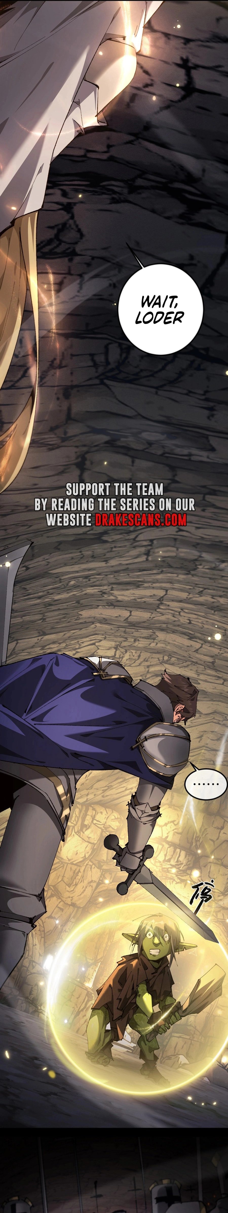 Page 35 of Chapter 1