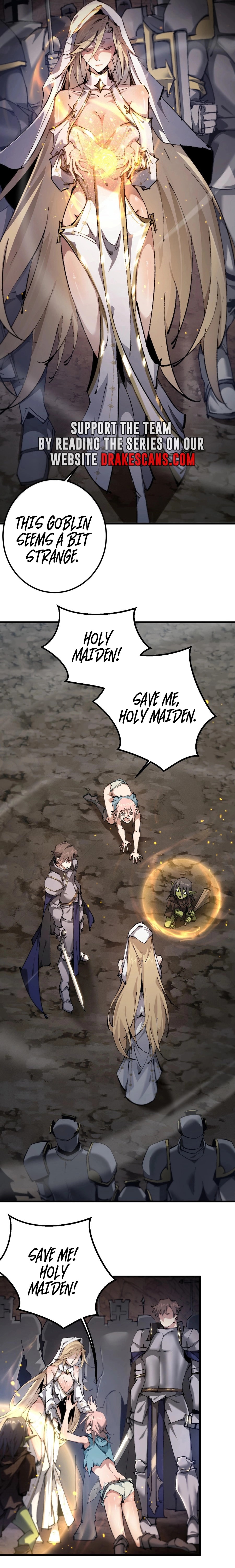 Page 36 of Chapter 1