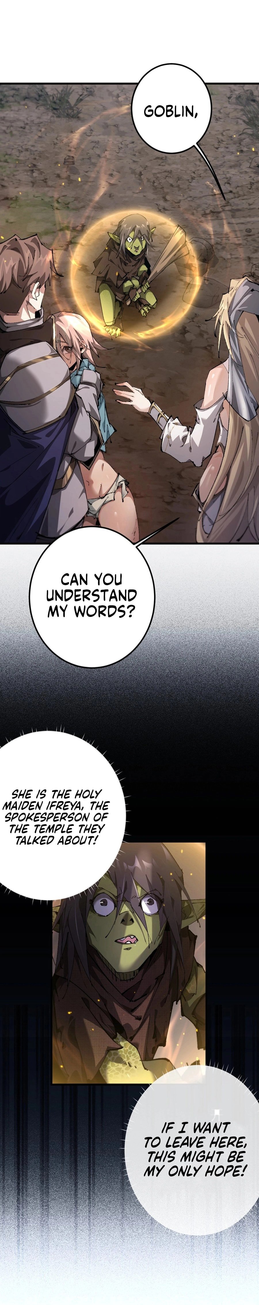 Page 37 of Chapter 1