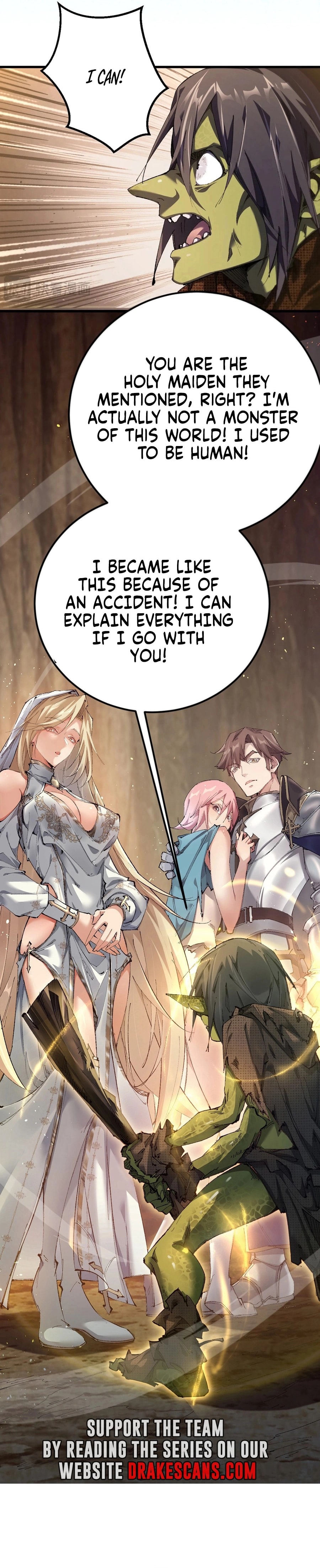 Page 38 of Chapter 1