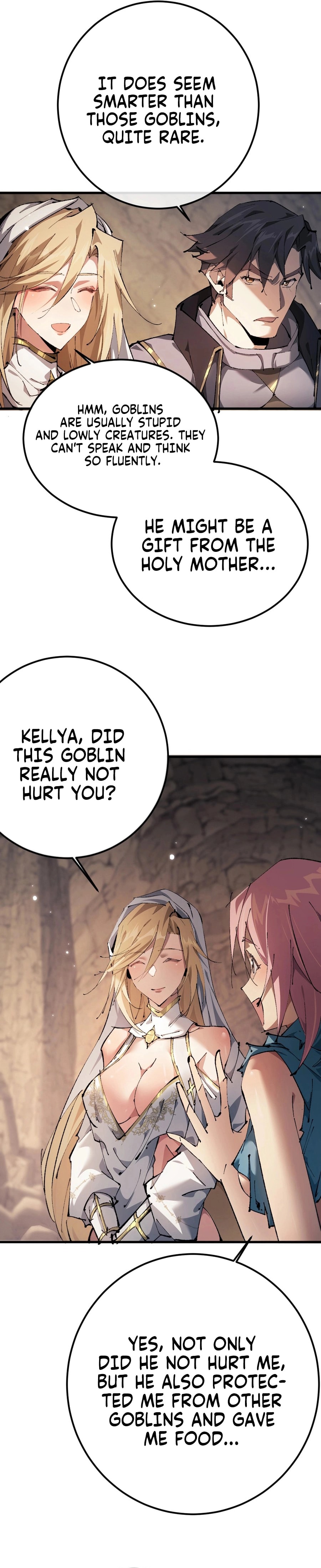 Page 39 of Chapter 1