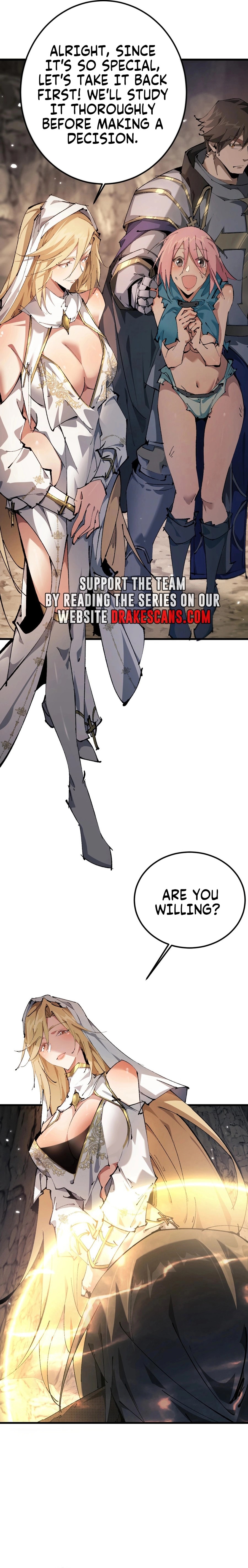 Page 40 of Chapter 1