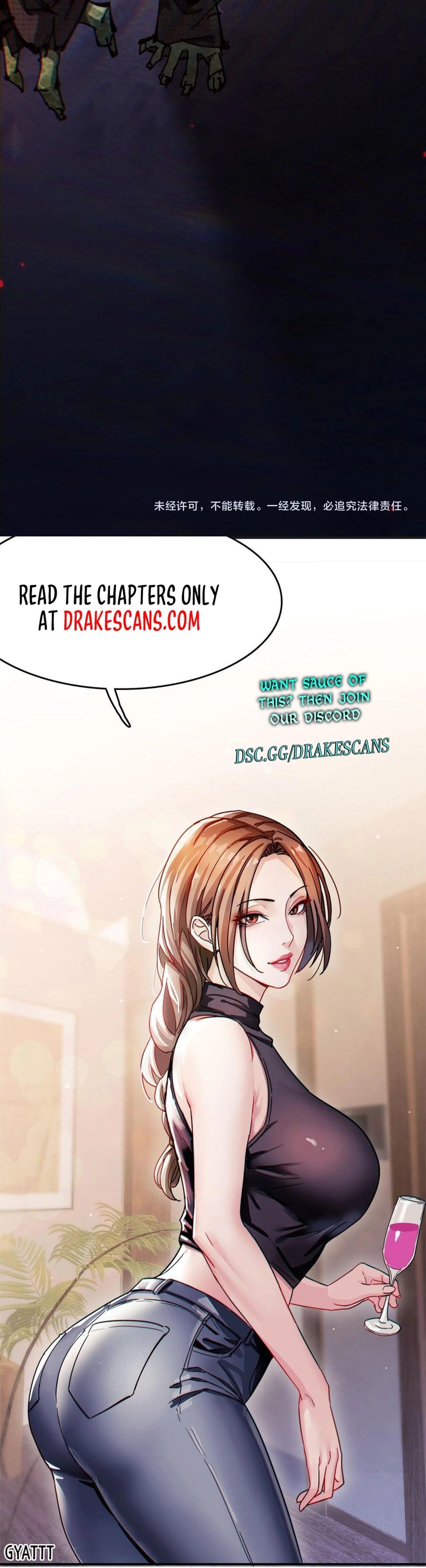 Page 46 of Chapter 1