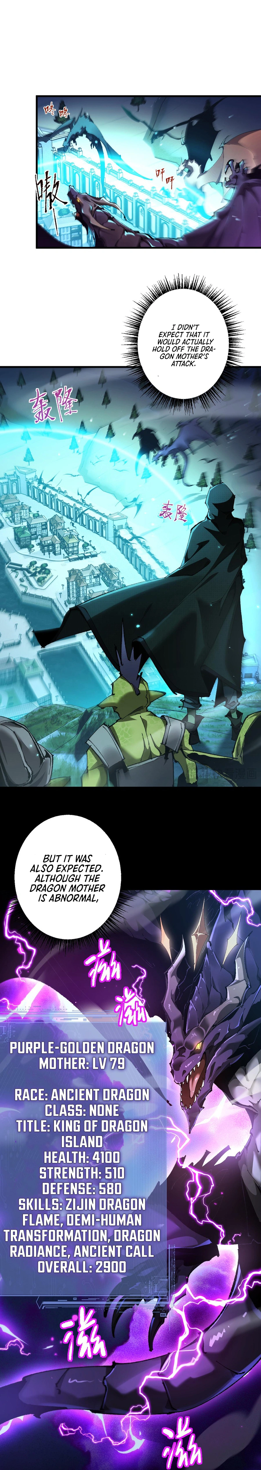 Page 9 of Chapter 10