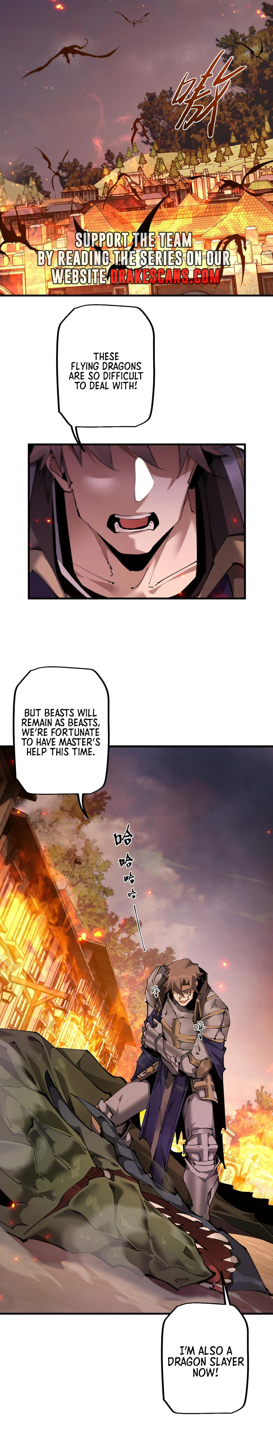 Page 13 of Chapter 10