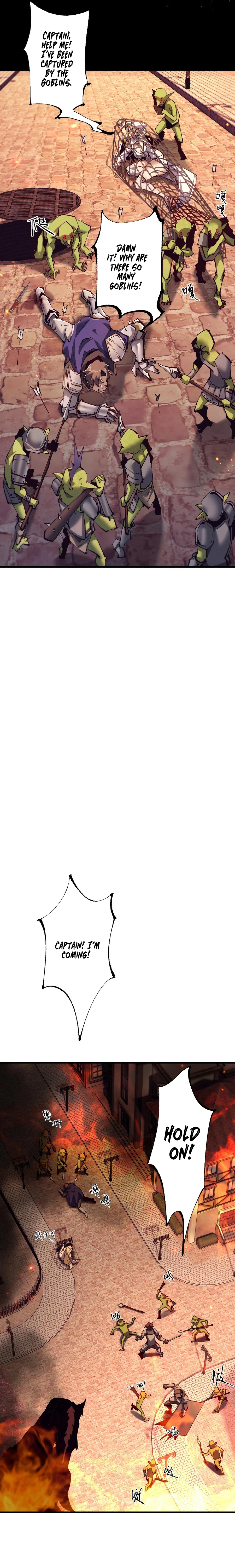 Page 18 of Chapter 10