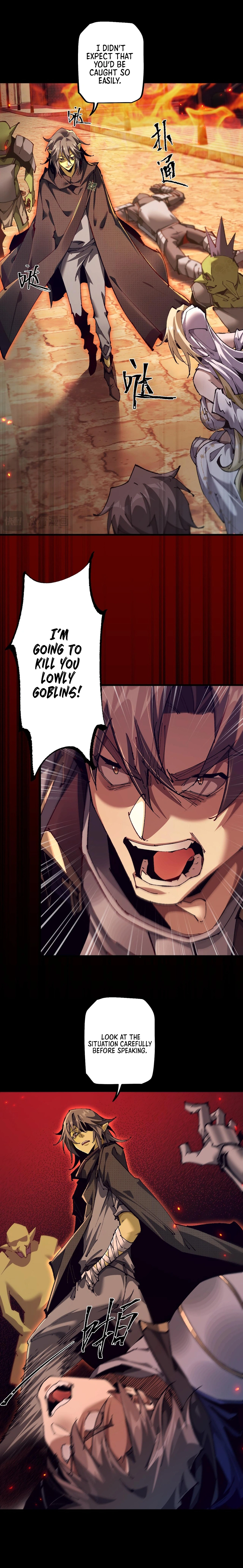 Page 20 of Chapter 10