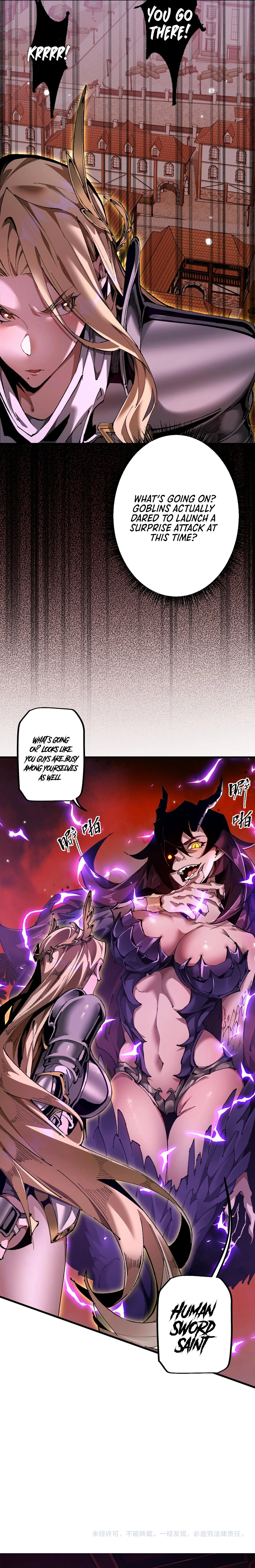 Page 22 of Chapter 10