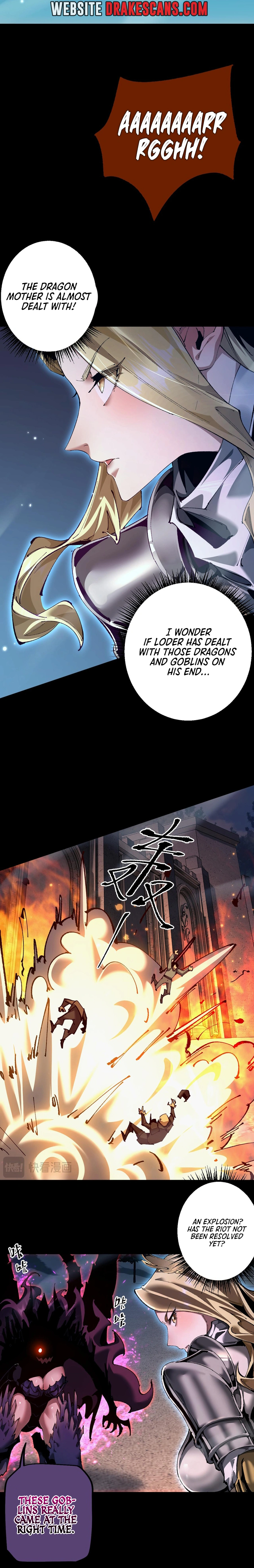 Page 2 of Chapter 11