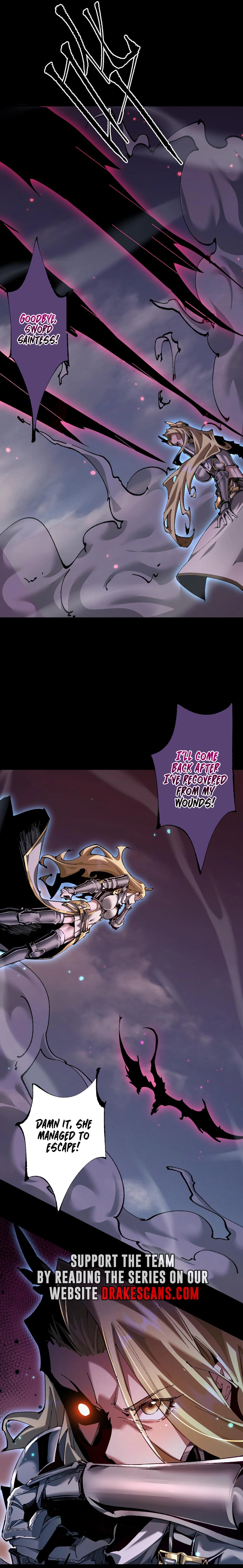 Page 3 of Chapter 11