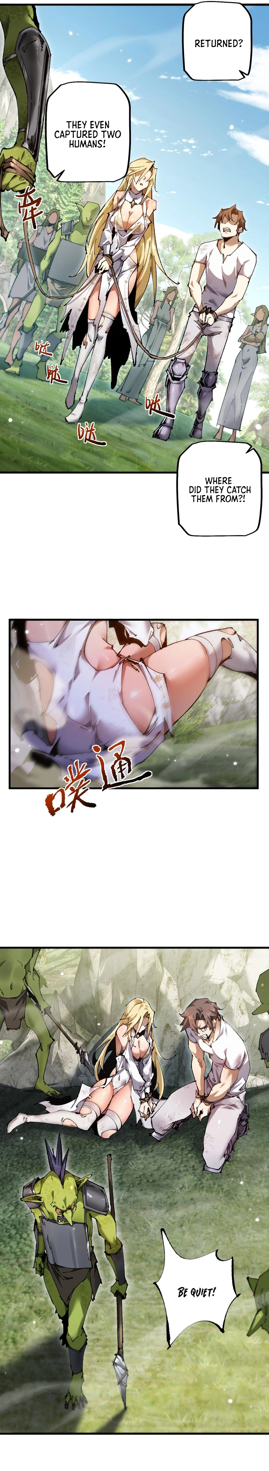 Page 9 of Chapter 11
