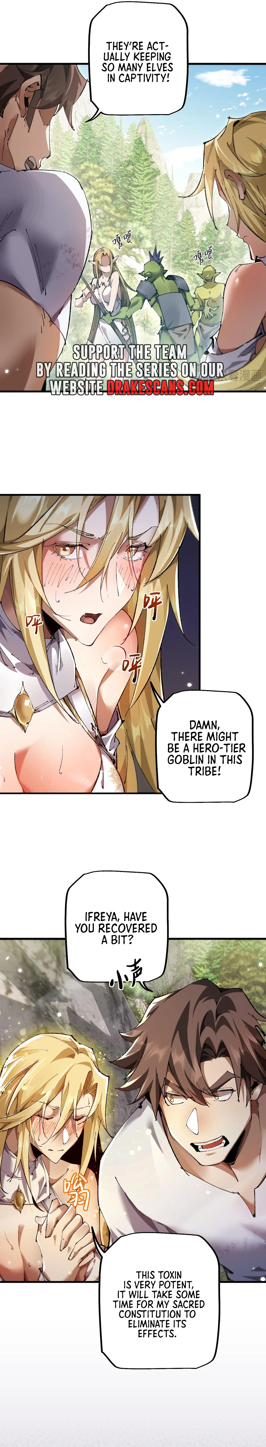 Page 10 of Chapter 11