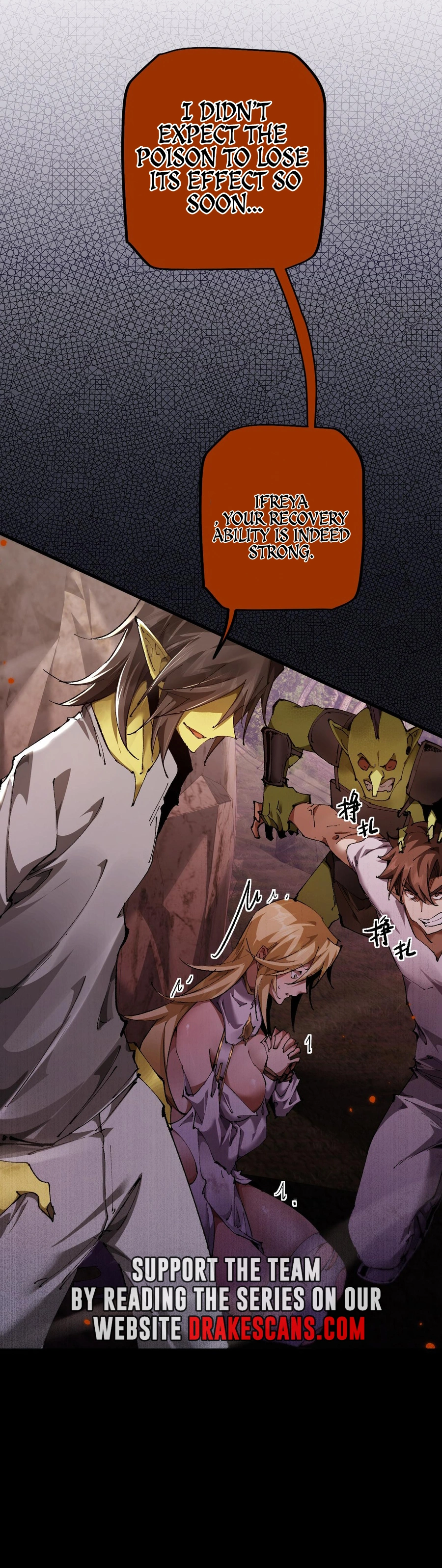 Page 11 of Chapter 11