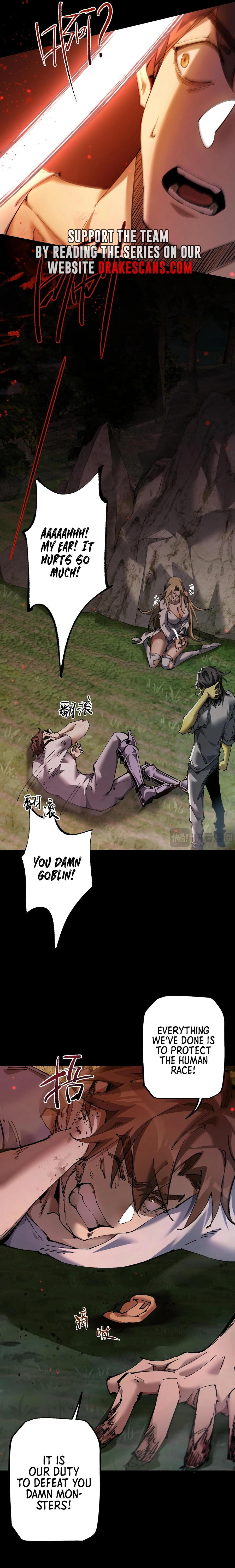 Page 17 of Chapter 11