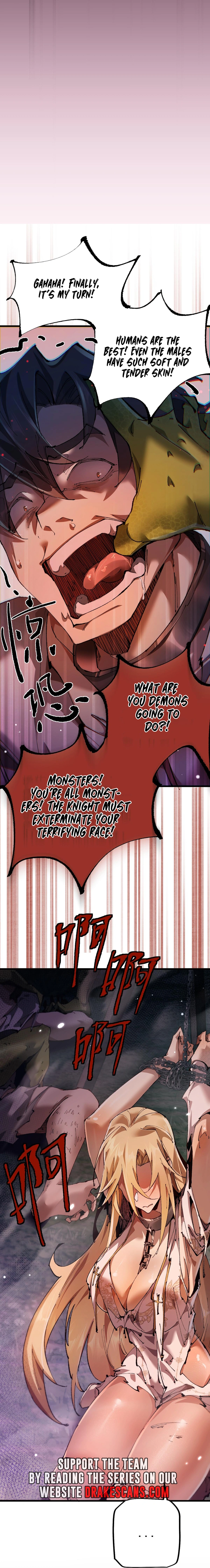 Page 9 of Chapter 12