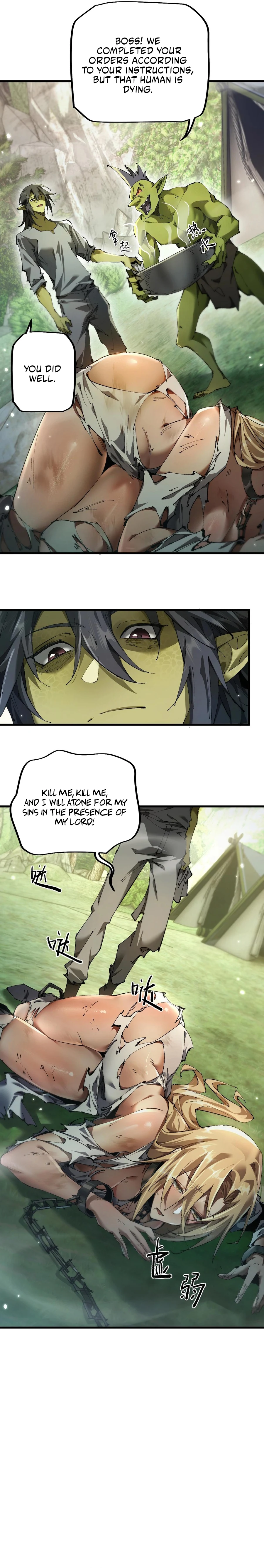 Page 3 of Chapter 13