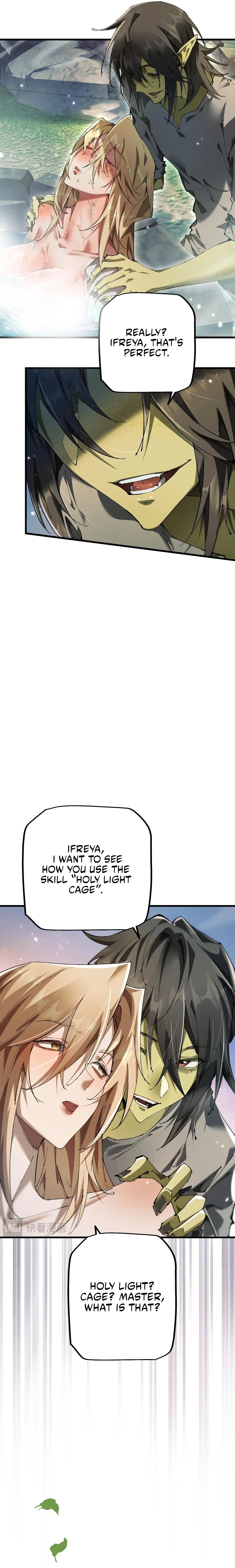 Page 9 of Chapter 13