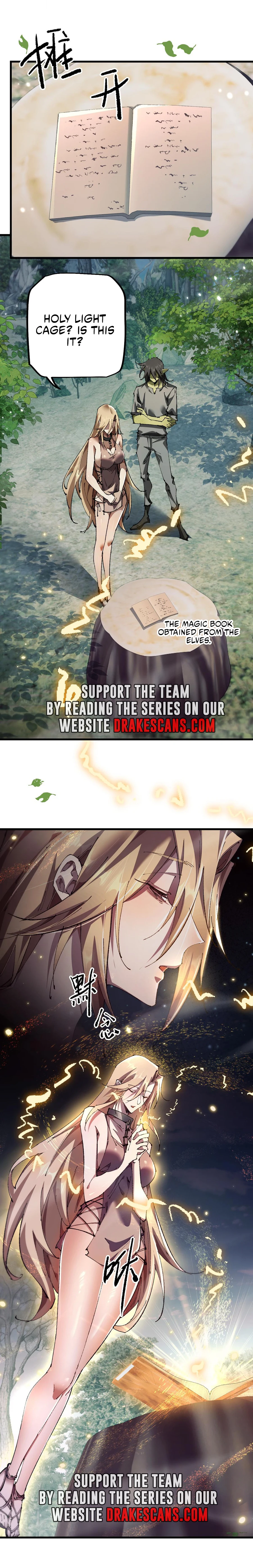 Page 10 of Chapter 13