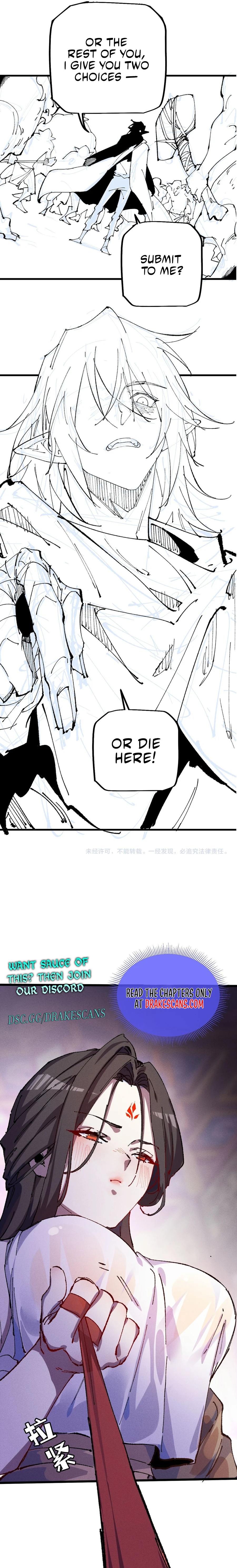 Page 15 of Chapter 13