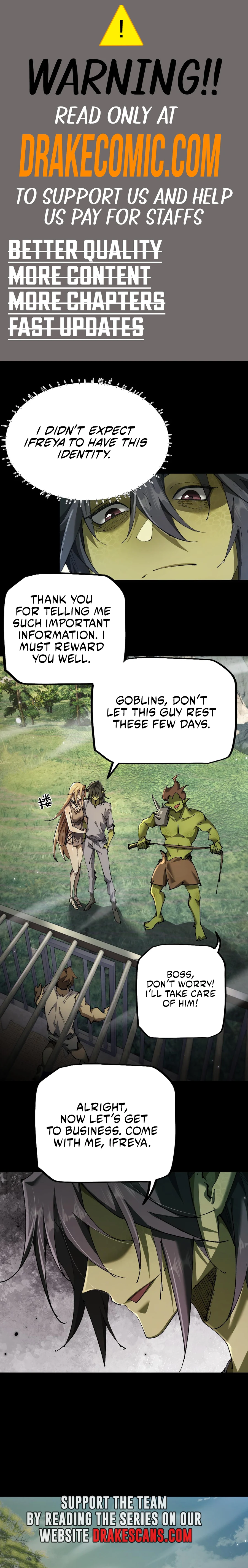 Page 1 of Chapter 14